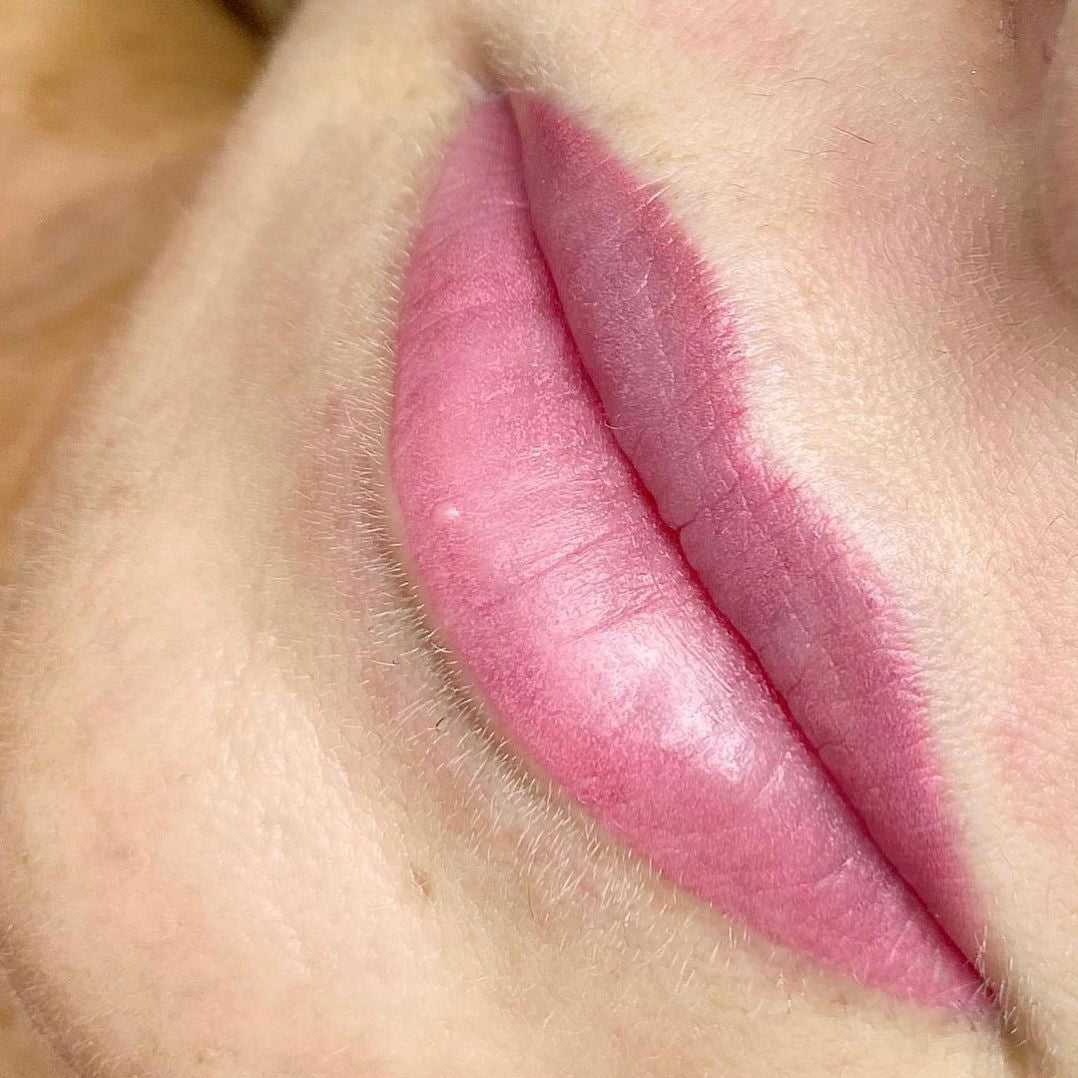 Amazon.com : Meilury 5 Colors Peel Off Lip Stain Set, Magic Lip Stain Peel  Off Matte Lipstick, Lip Tattoo Peel Off Lip Gloss, Lip Tint Peel Off For  Women - Long Lasting